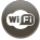 Wi-fi