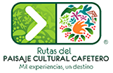 Rutas del paisaje cultural cafetero